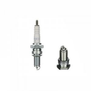 Image of NGK Copper Core Spark Plug DPR8EA-9 DPR8EA9 (4929)