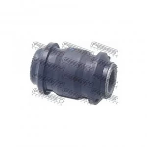 Image of Rear Track Control Arm Bush FEBEST TAB-552