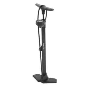 Image of ETC ATP1100 Alloy Track Pump with Top Gauge 160psi