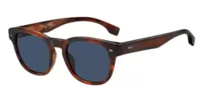 Image of Boss by Hugo Boss Sunglasses Boss 1380/S EX4/KU