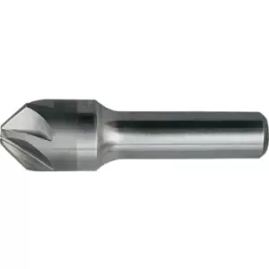 Image of Kennedy 5/8" (16.00MM) X 90DEG 6F L S/S Carbide Countersink