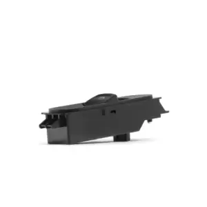 Image of RIDEX Switch, window winder MERCEDES-BENZ 1761S0101 6395450613,6395451413,A6395450613 A6395451413