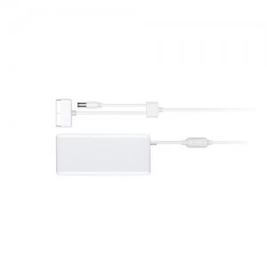 Image of DJI CP.PT.000344 mobile device charger Indoor White
