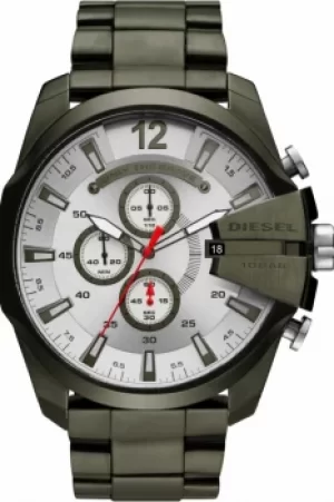 Image of Diesel Chief Watch DZ4478