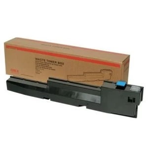 Image of OKI 42869403 Waste Toner