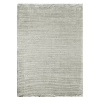 Image of Asiatic Reko Rug - 120 x 170cm - French Grey