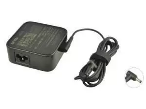 Image of Asus UX305FA Adapter; Asus X540MA Adapter