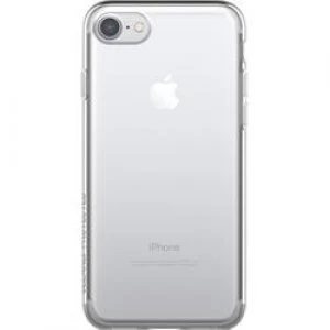Image of Otterbox Clearly Protected Skin for iPhone 7/8