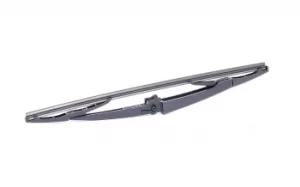 Image of Bosch Wiper Blades JEEP 3 397 011 435 05174876AA,5174876AA,05174876AA Windscreen Wipers,Window Wipers,Windshield Wipers,Wiper Blade 5174876AA