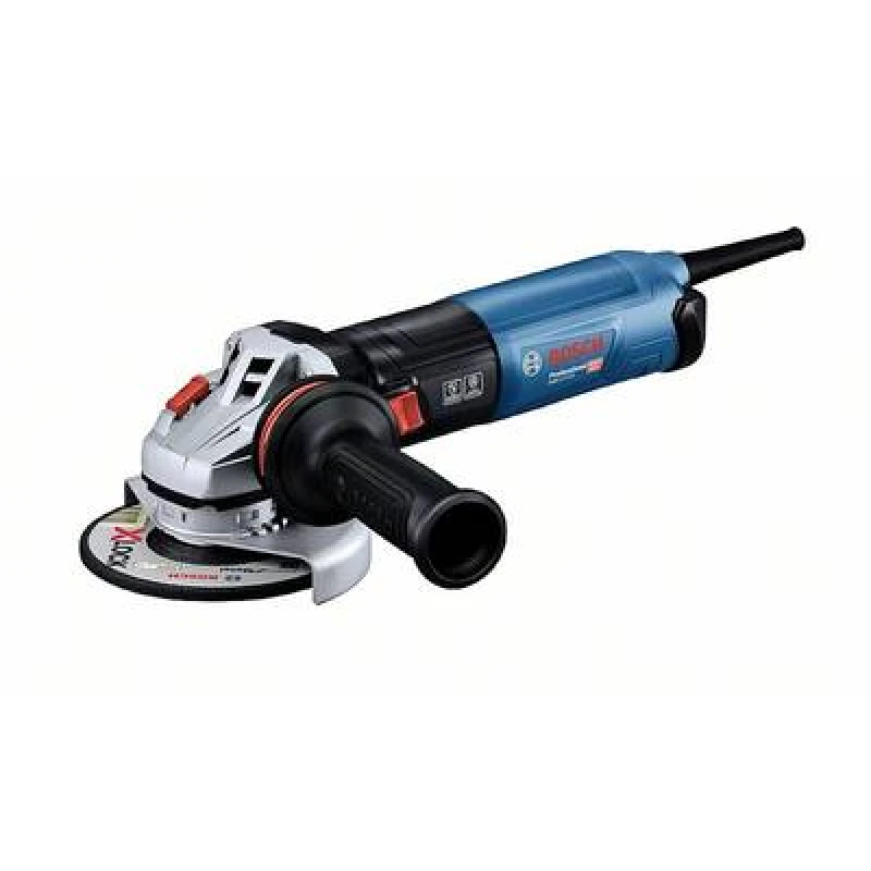 Image of Bosch Winkelschleifer GWS 17-125