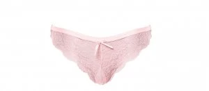 Image of Freya Fancies Brazilian Pale Pink