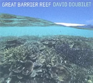 Image of Great Barrier Reef by David Doubilet
