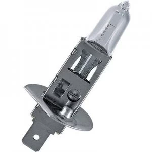 Image of Neolux N448 Halogen bulb Standard H1 55 W 12 V