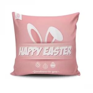 Image of EASKRL-12 Multicolor Cushion