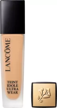 Image of Lancome Teint Idole Ultra Wear Foundation SPF35 30ml 335W