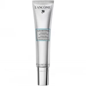 Image of Lancome Visionnaire Skin Solutions 0.2% Retinol 30ml