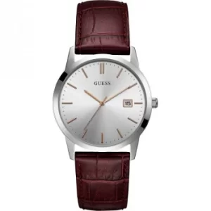 Image of Mens Guess Camden Watch