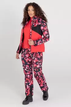 Image of 'Liberty II' Waterproof Insulated Ski Trousers