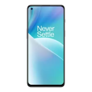 Image of OnePlus Nord 2T 5G