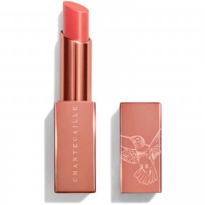 Image of Chantecaille Lip Chic - Passion Flower