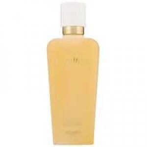 Image of Hermes Jour DHermes Body Shower Gel 200ml