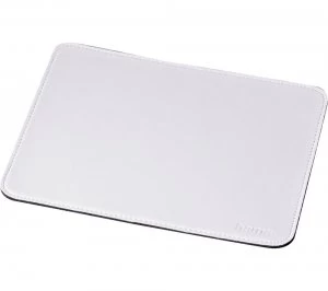 Image of Hama Leather Mouse Pad