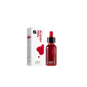 Image of SKIN1004 - ZOMBIE BEAUTY by SKIN1004 Bloody Peel - 30ml