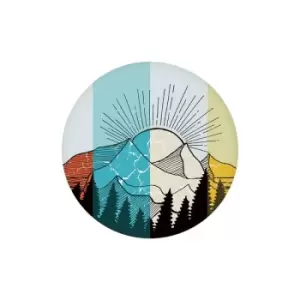 Image of Waboba Wingman Mountain Rays