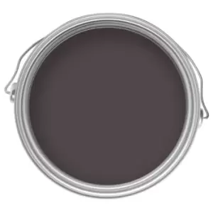 Image of Craig & Rose 1829 Gloss - Damson - 750ml