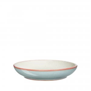 Image of Denby Heritage Pavilion Small Nesting Bowl Near Perfect