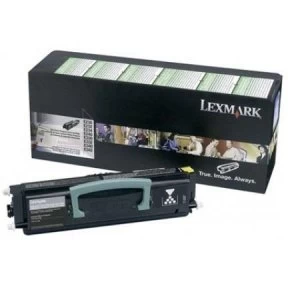 Image of Cartridge People Lexmark 12A8300 Black Laser Toner Ink Cartridge