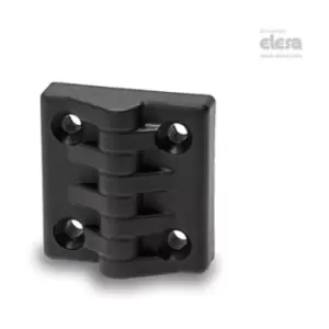 Image of Elesa - Hinge-CFK.49 SH-5