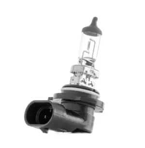Image of OSRAM Light Bulbs VW,MERCEDES-BENZ,BMW 9006 Bulb, spotlight