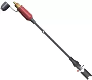 Image of Tecmate Acc Set O9 Plug Canbus DIN SAE