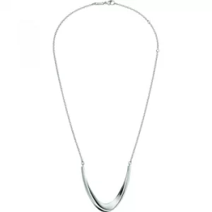 Image of Ladies Shade Necklace