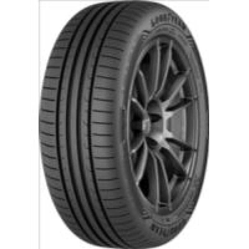 Image of Goodyear Eagle Sport 2 ( 195/55 R15 85H ) Summer tires