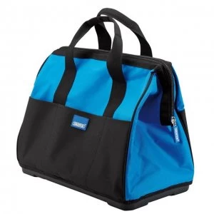 Image of Draper Open Mouth Tool Bag (440mm)
