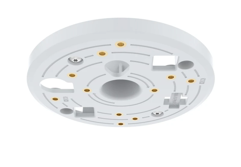 Image of AXIS Axis 01467-001 security camera accessory Mount 01467-001