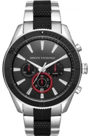 Image of Armani Exchange AX1813 Men Bracelet Watch