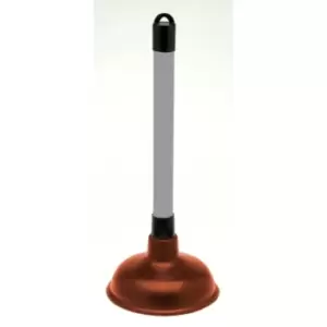 Image of Rothenberger 4" Force Pump Plunger - 229161