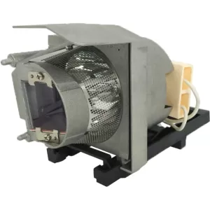 Image of Diamond Lamp TRIUMPH BOARD PJ3000UST