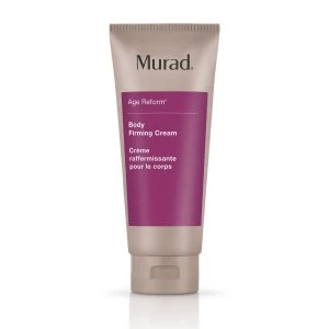 Image of Murad Body Firming Cream