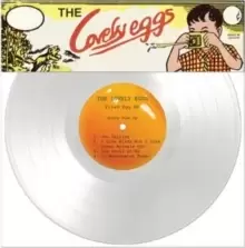 Image of Fried Egg (Limited Edition)