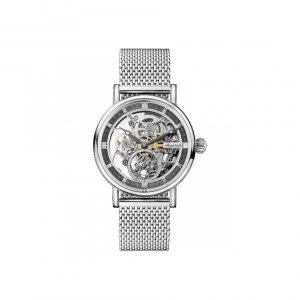 Image of Ingersoll Ladies Watch The Herald Automatic I00405