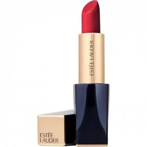 Image of Estee Lauder Pure Color Envy Matte Sculpting Lipstick - DEMAND