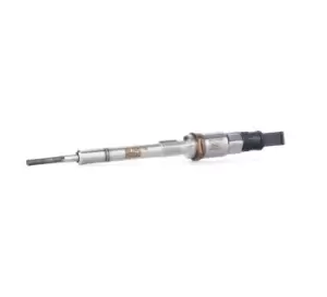 Image of BERU Glow plug OPEL,VAUXHALL PSG003 1214057,1214061,1214086 Glow plugs,Glow plugs diesel,Diesel glow plugs,Heater plugs 55577419,55580403,95522512