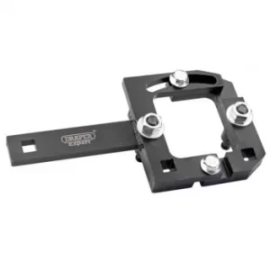 Image of Draper Engine Timing Kit ETK274 (Vauxhall, Chevrolet)