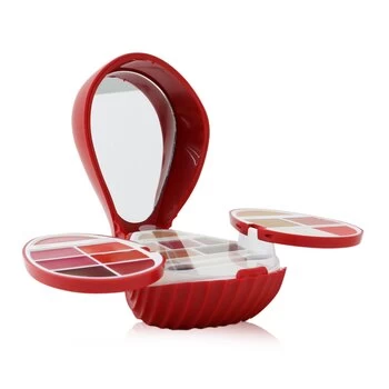 Image of PupaWhale N.4 Kit - # 004 21.8g/0.77oz