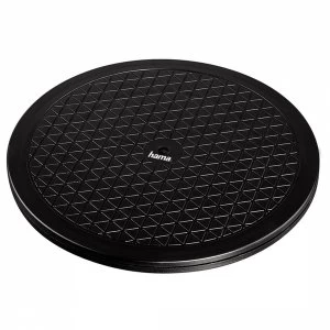 Image of Universal Rotary Plate XL