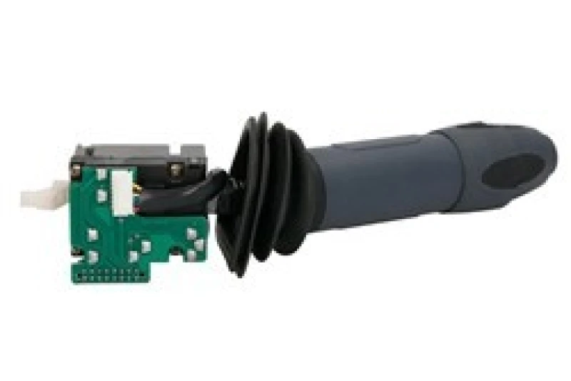 Image of AKUSAN IV-CS-001 Steering Column Switch Steering Column Switch (1563)